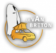 LE VAN BRETON, SAINT-MALO